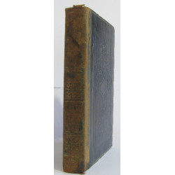 Histoire romaine 15 volumes manque tome V et VIII traduction...