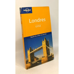 Londres