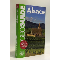 Alsace