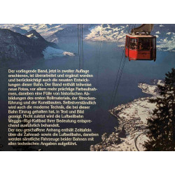 Vitznau-Rigi: Erste Bergbahn Europas und Weggis-Rigi Kaltbad...