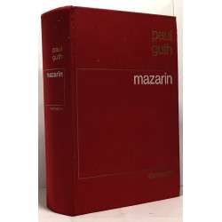 Mazarin
