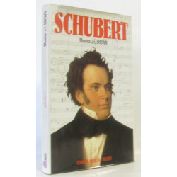 Schubert