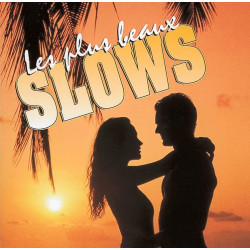 Les plus beaux slows