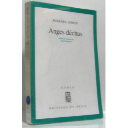 Les Anges déchus