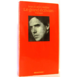 Le Grand écrivain