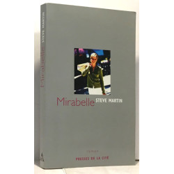 Mirabelle