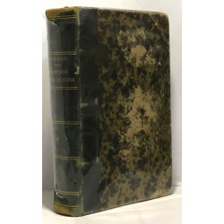 Promenade autour du monde 1871 - tome premier