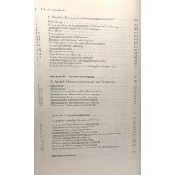 Fibel der verfahrensmesstechnik - mit 277 bildern un 23 tabellen