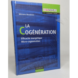 La cogénération