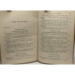 Le journal - origines évolution et rôle de la presse périodique -...