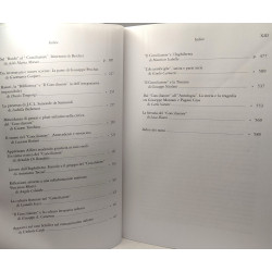 Idee e figure del «Conciliatore» --- quaderni di acme 63