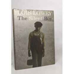 The Silent Boy