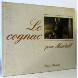 Le Cognac