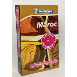 Maroc