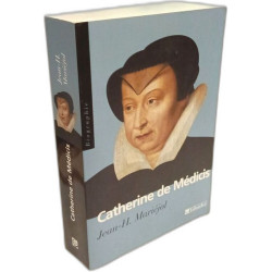 Catherine de Médicis