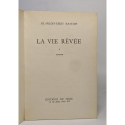 La vie rêvée
