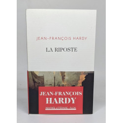 La Riposte