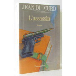 L'assassin