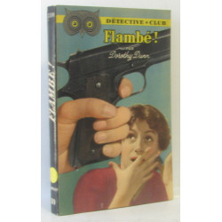 Flambé