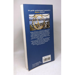 Genève - Le guide (en français)