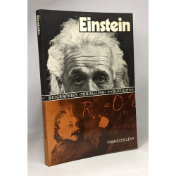 EINSTEIN