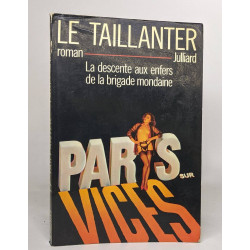 Paris sur vices