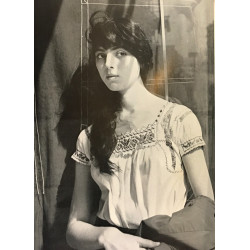 Photography year book 1963