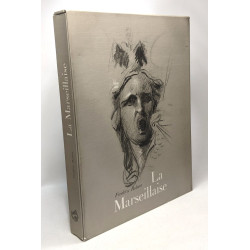 La "Marseillaise"