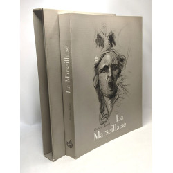 La "Marseillaise"