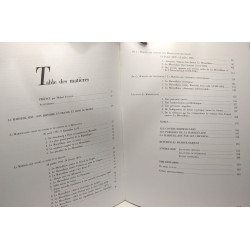 La "Marseillaise"
