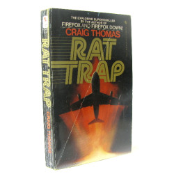 Rat Trap