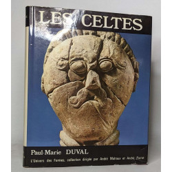 Les celtes