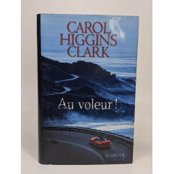 Au voleur