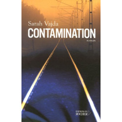 Contamination