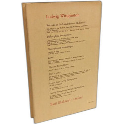 Notebooks 1914-1916
