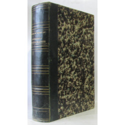 Dictionnaire de Géographie ancienne et moderne contenant tout ce...
