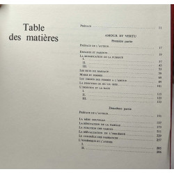 Études de psychologie sexuelle - 3 tomes - La prostitution ses...