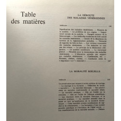 Études de psychologie sexuelle - 3 tomes - La prostitution ses...