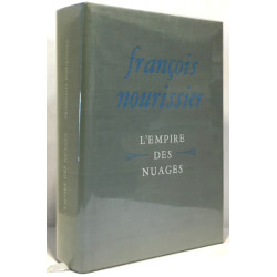 L'empire des nuages