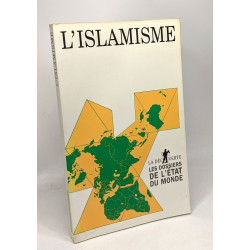 L'islamisme