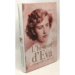L'histoire d'Eva