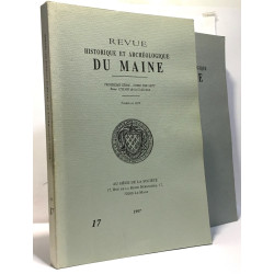 Tome 17 (tome CXLVIII de la collection) + Tome 18 ( tome CXLIX de...