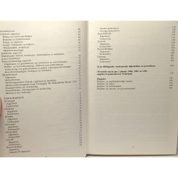Molenbibliografie