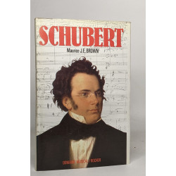 Schubert