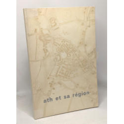 Ath et sa région