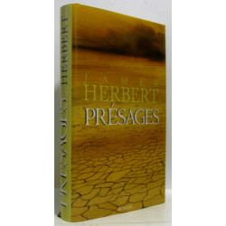 Présages