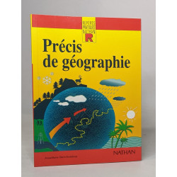 Lot de 3 ouvrages issus de la collection "Reperes Pratiques",...