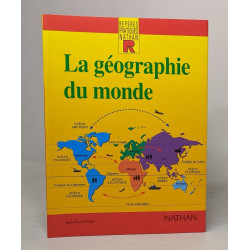 Lot de 3 ouvrages issus de la collection "Reperes Pratiques",...