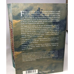 Des mers du Nord aux mers du Sud + A l'ancre de Chine --- 2 livres
