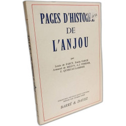 Les clés de l'info: Pour mieux comprendre les médias et l'actualité